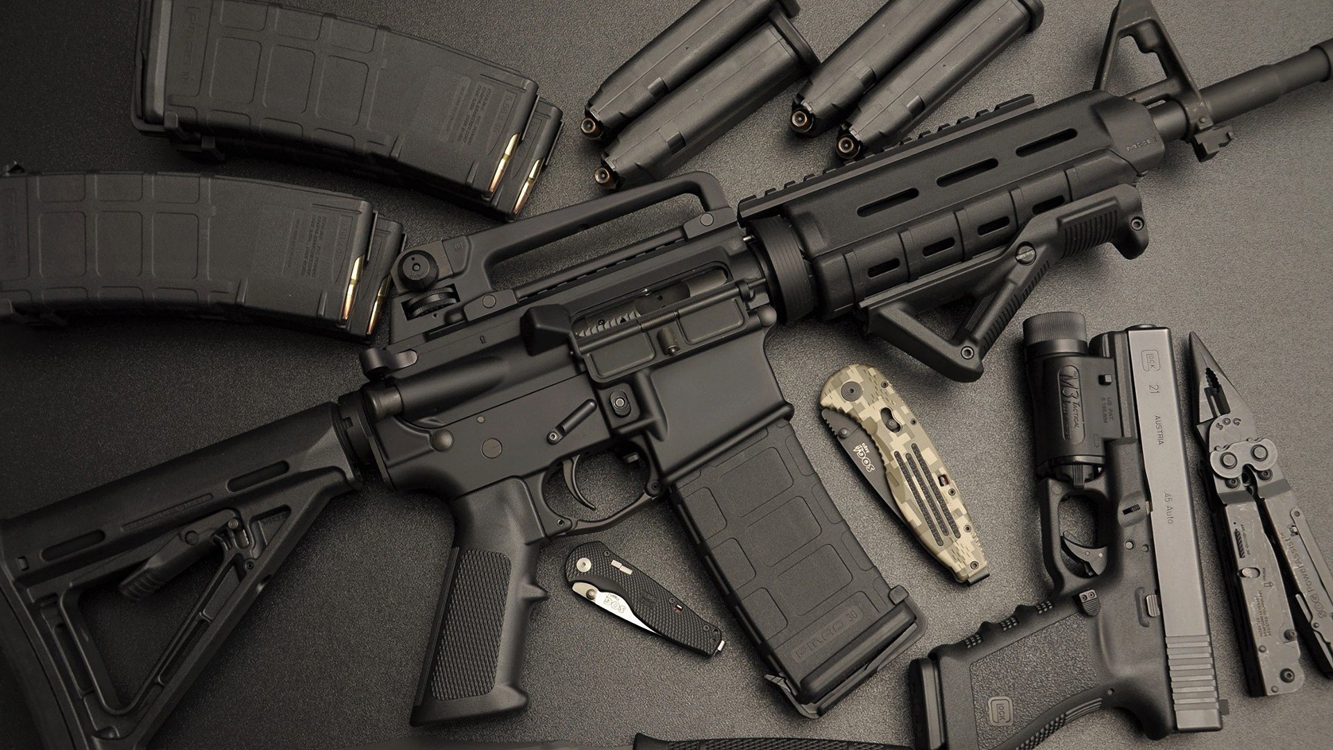 巴西队在南美预赛中领先,晋级希望强烈