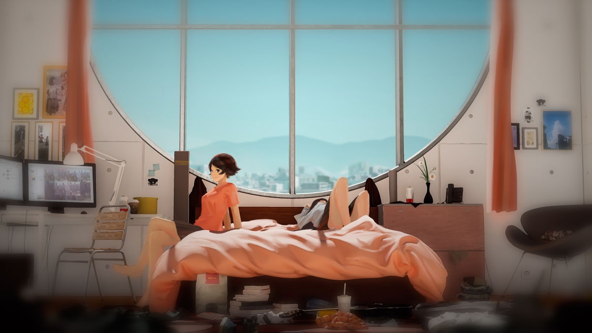 爱游戏娱乐网址-张伟丽签下合作助力推广女子格斗，2020年3月张伟丽格斗赛直播视频