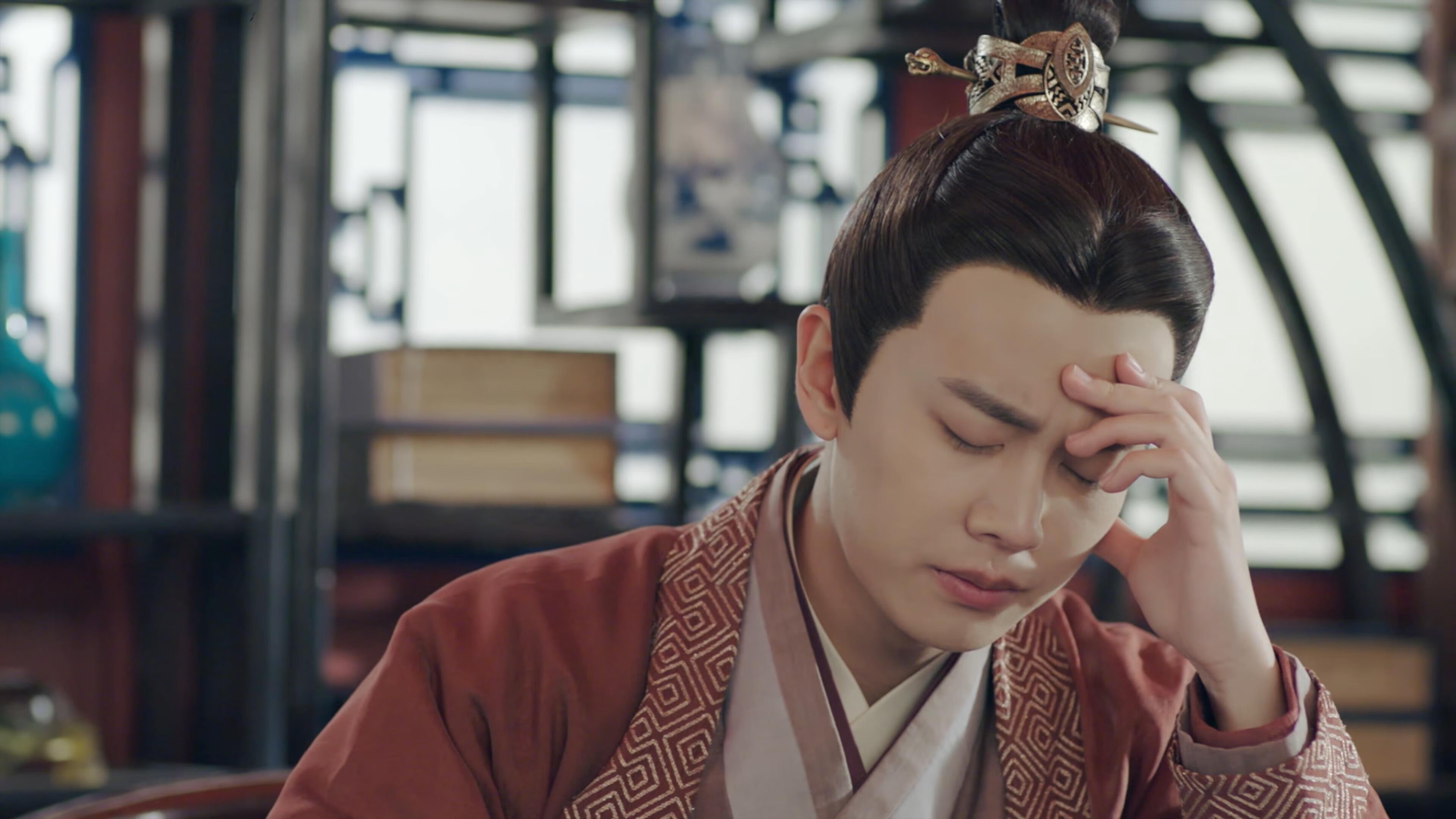 帕金斯挑战强敌不落下风,帕金斯厉害吗