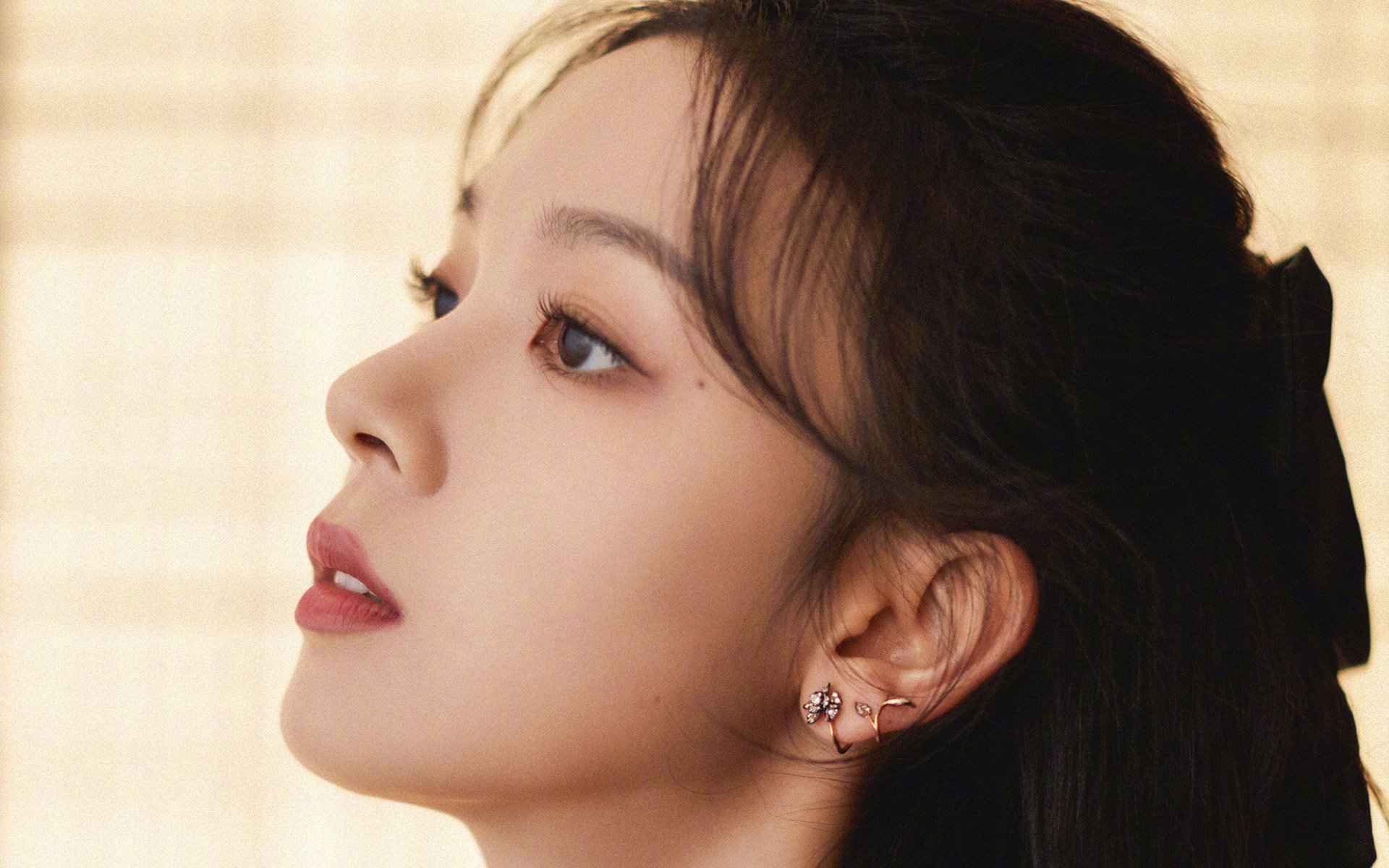 德甲巅峰碰撞:攻守大对决令人震撼,德甲对标