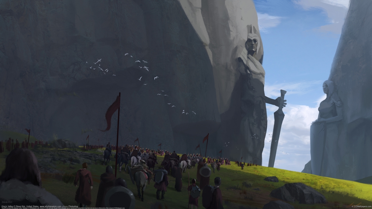 恩多比·恩乔:南非羚羊队的进攻大师再次登场,nba恩多