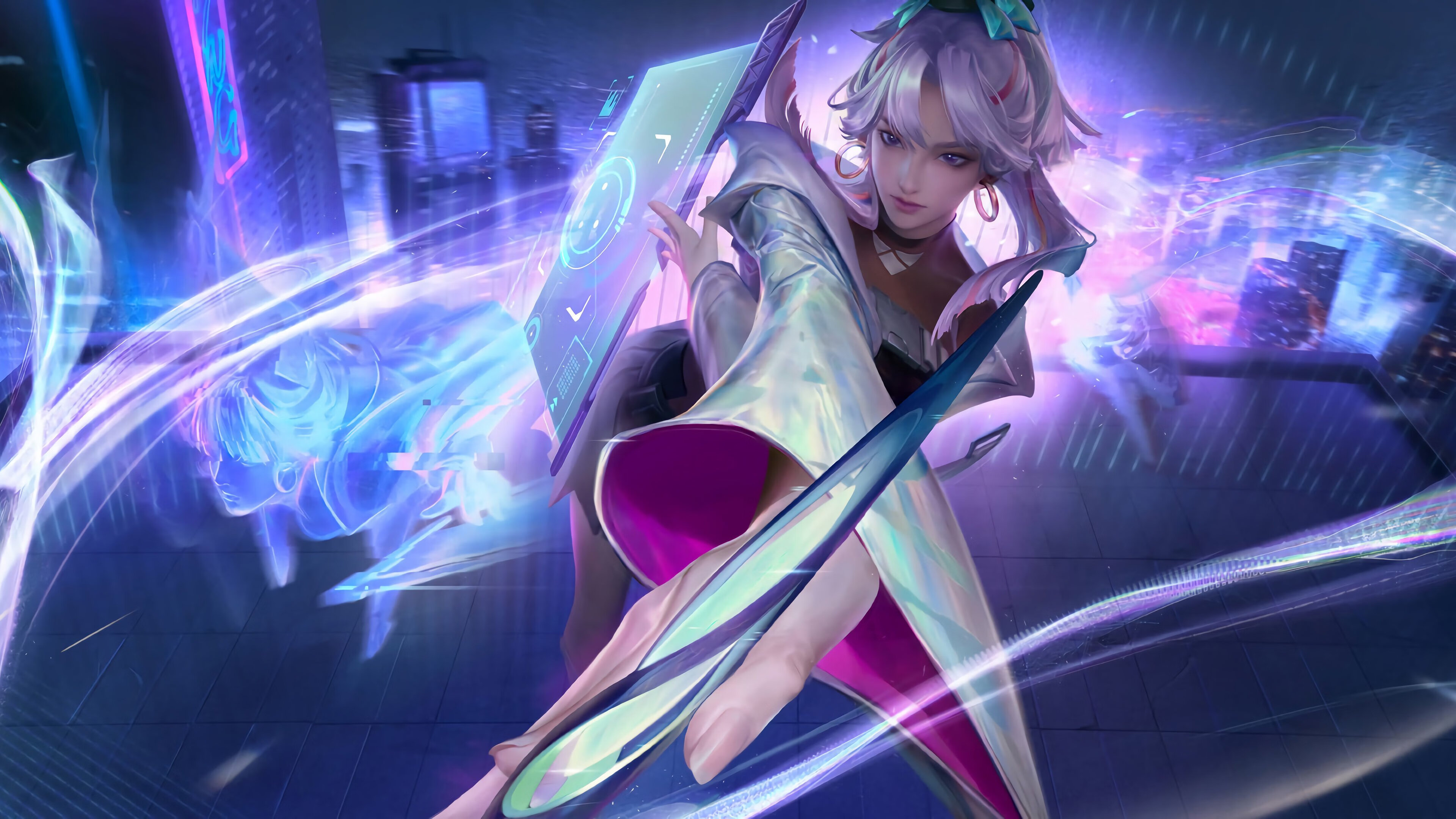 恩多比·恩乔:南非羚羊队的进攻大师再次登场,nba恩多