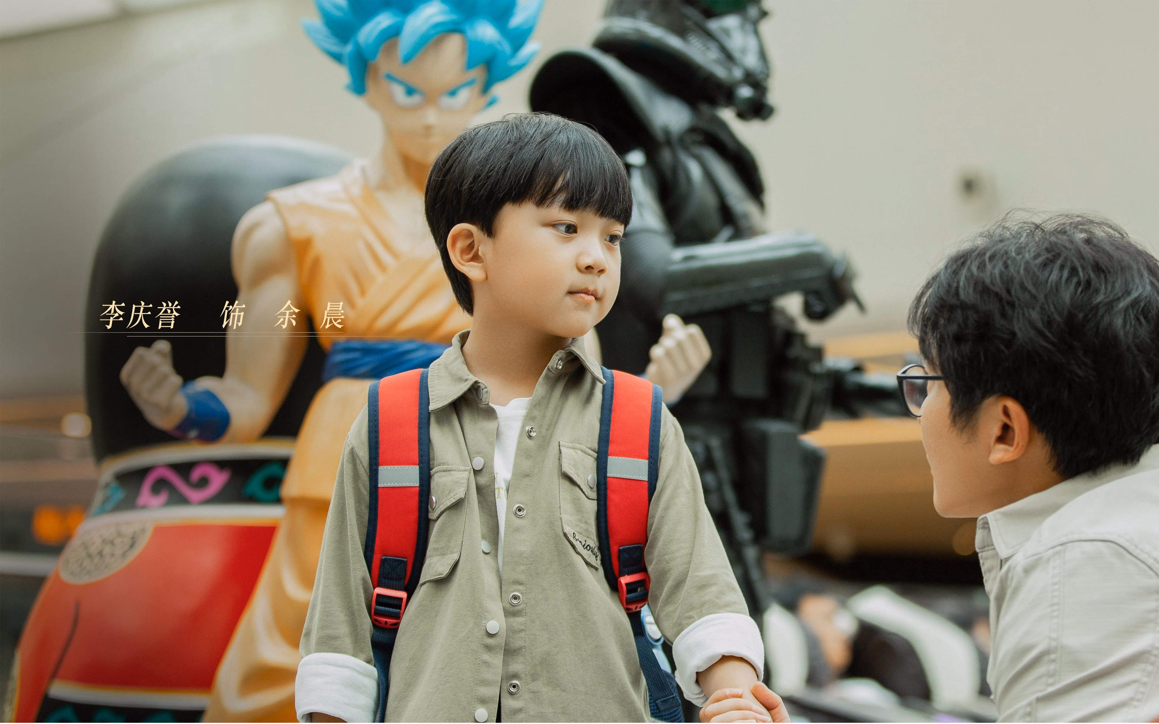 爱游戏官网-意甲火热攻势：速度与力量完美结合！，意甲实力如何