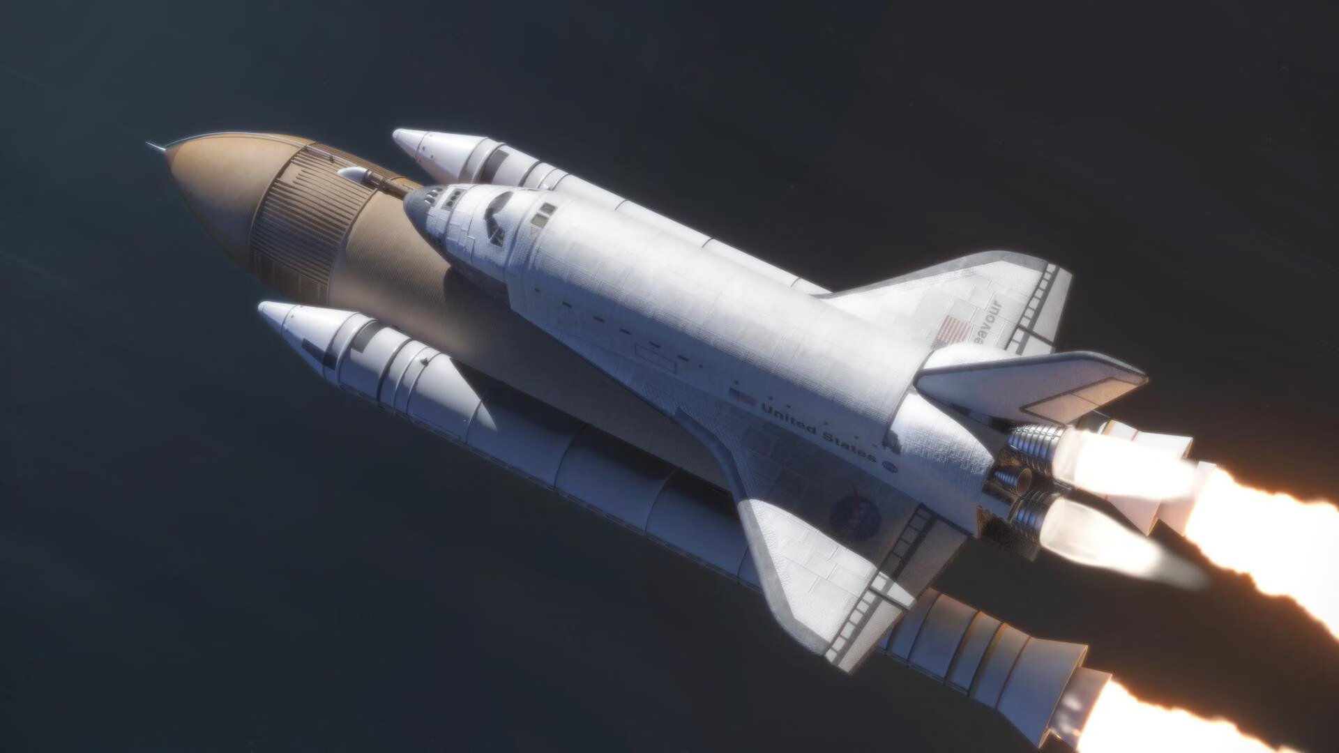 数字化足球裁判系统提升赛事公正性,行业标准逐步建立,数字智能足球