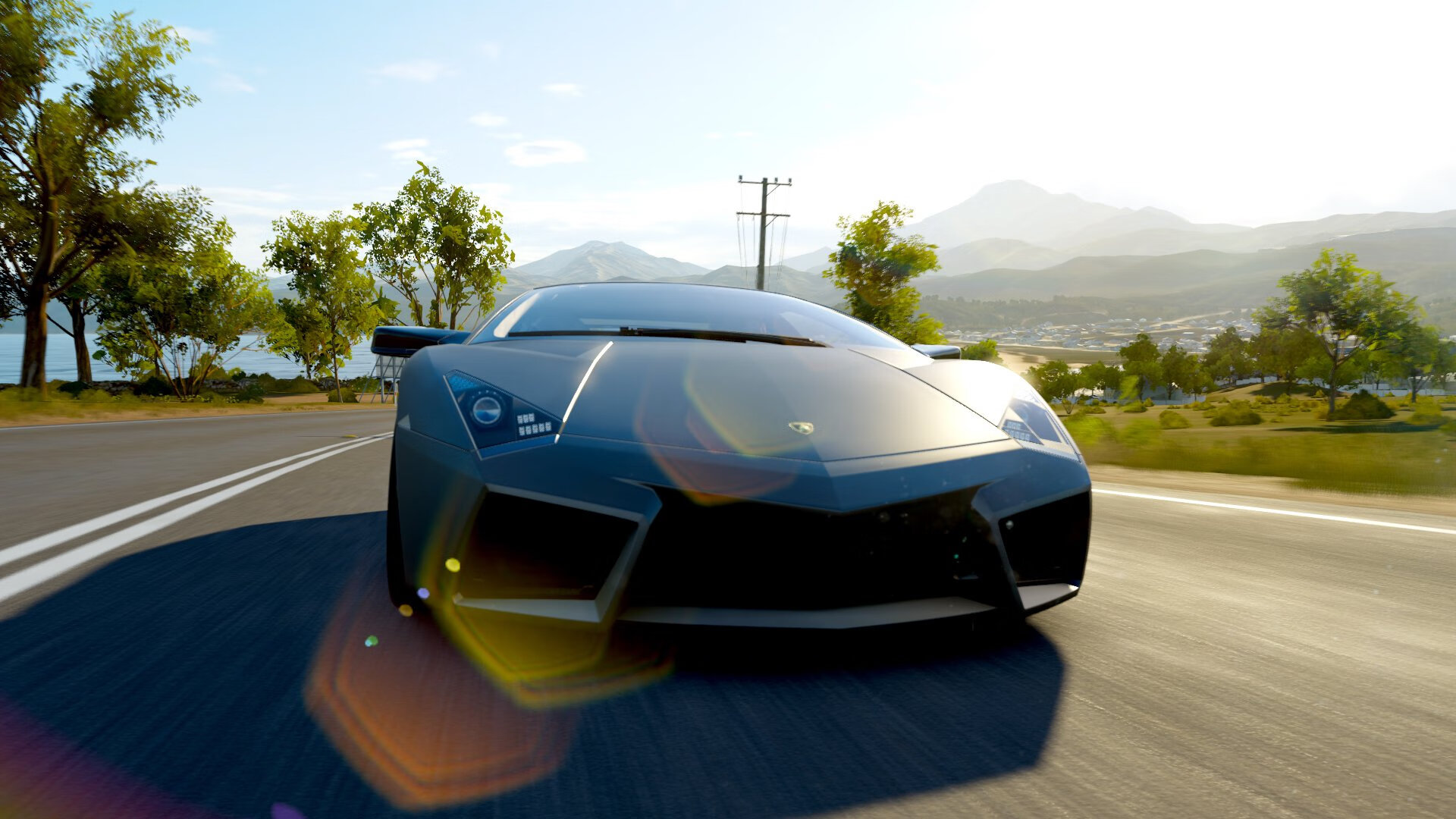 杰克·阿莱克西冲刺阶段惊艳全场,阿莱克谢哦