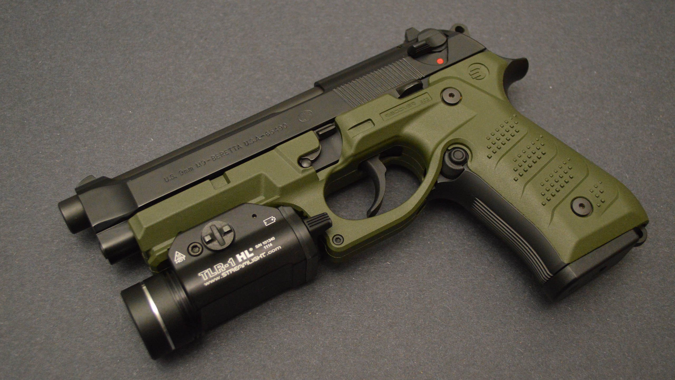 杰克·阿莱克西冲刺阶段惊艳全场,阿莱克谢哦