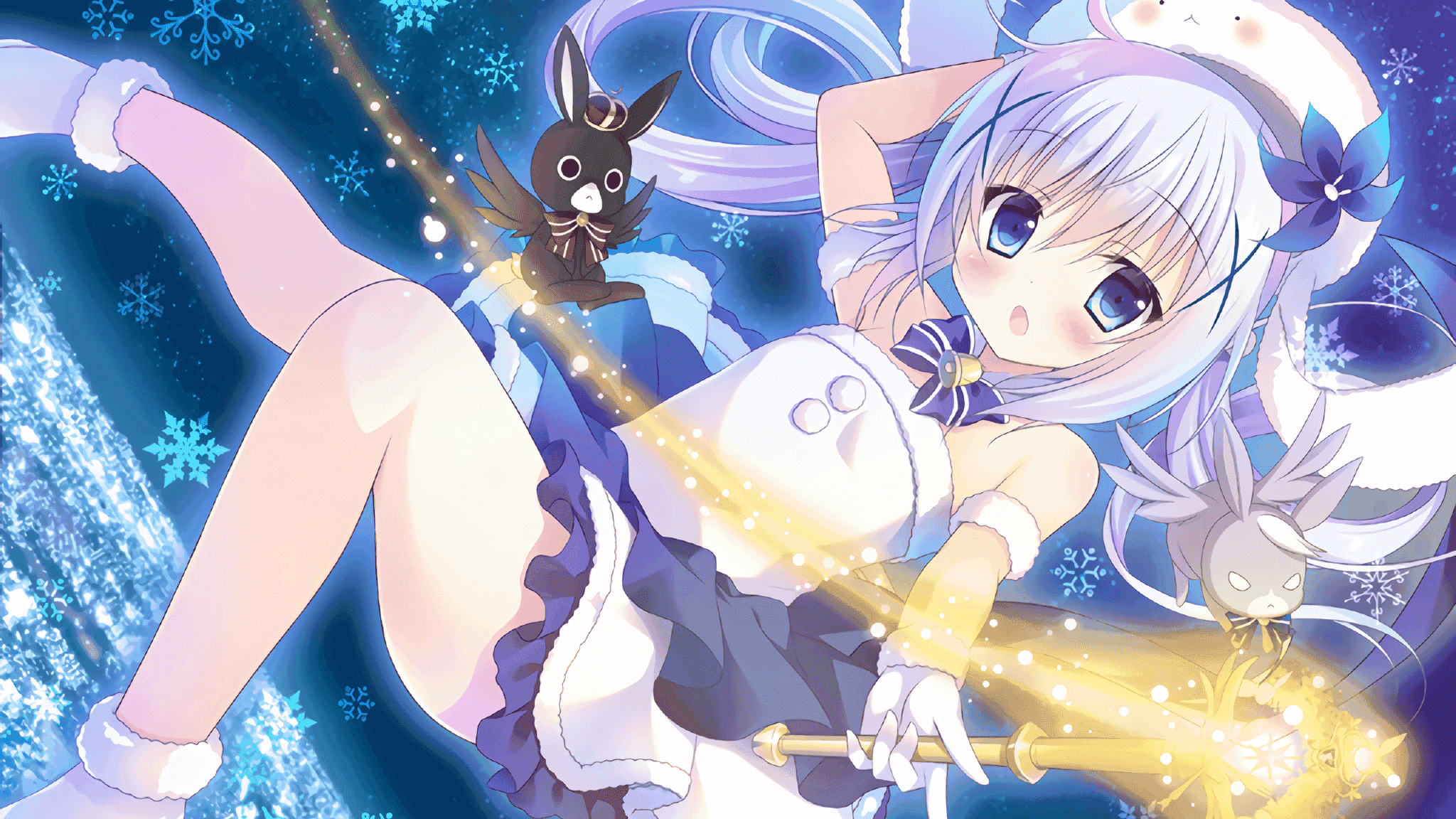 王宗源跳水动作优雅流畅,跳水运动员王宗源是哪里人