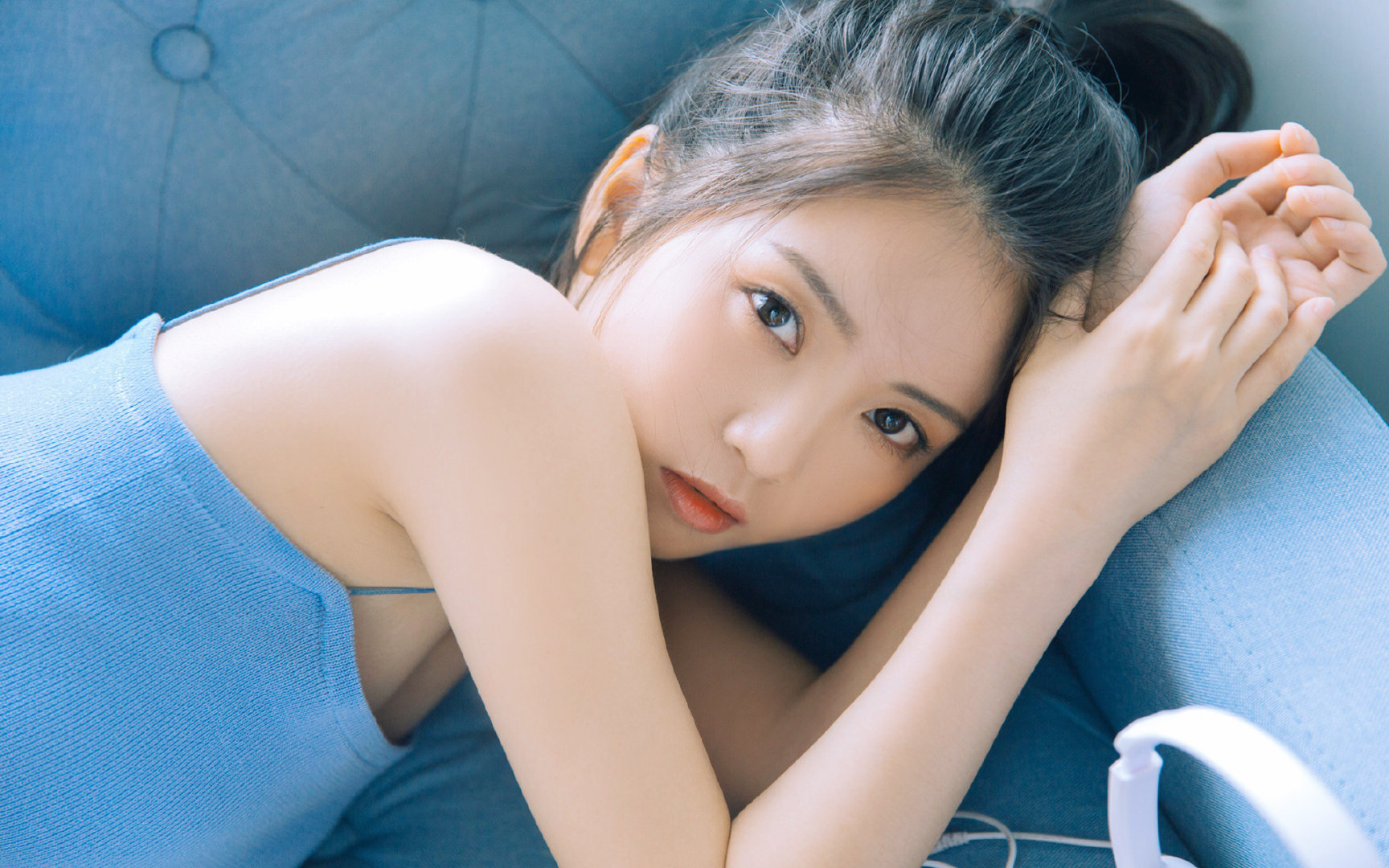 王宗源跳水动作优雅流畅,跳水运动员王宗源是哪里人