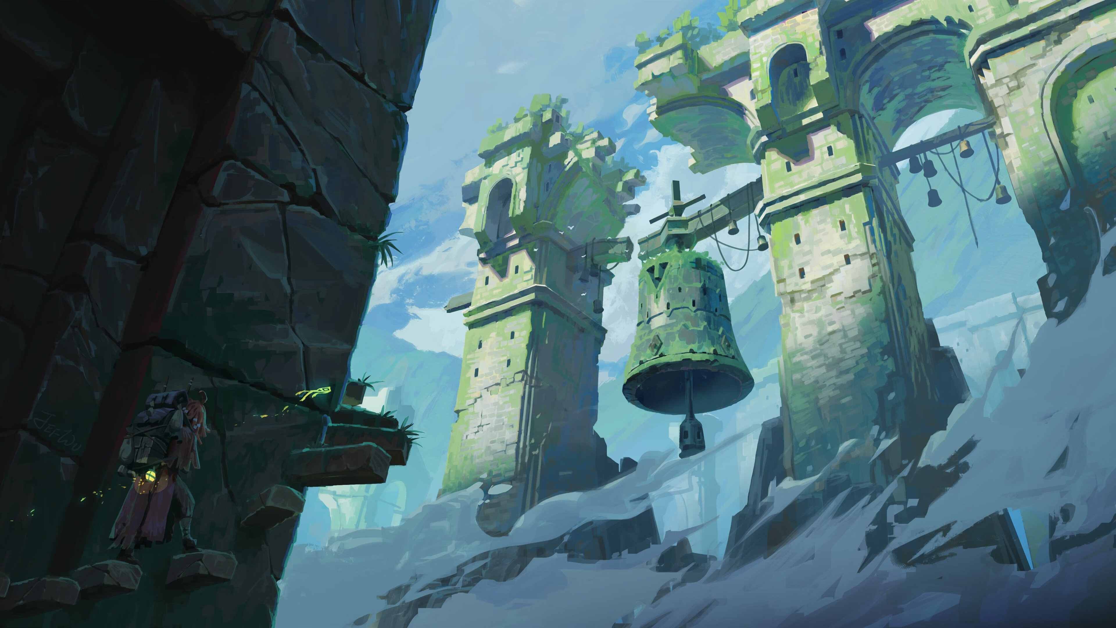 男子国家队设立多岗位轮训制度开发球员潜能