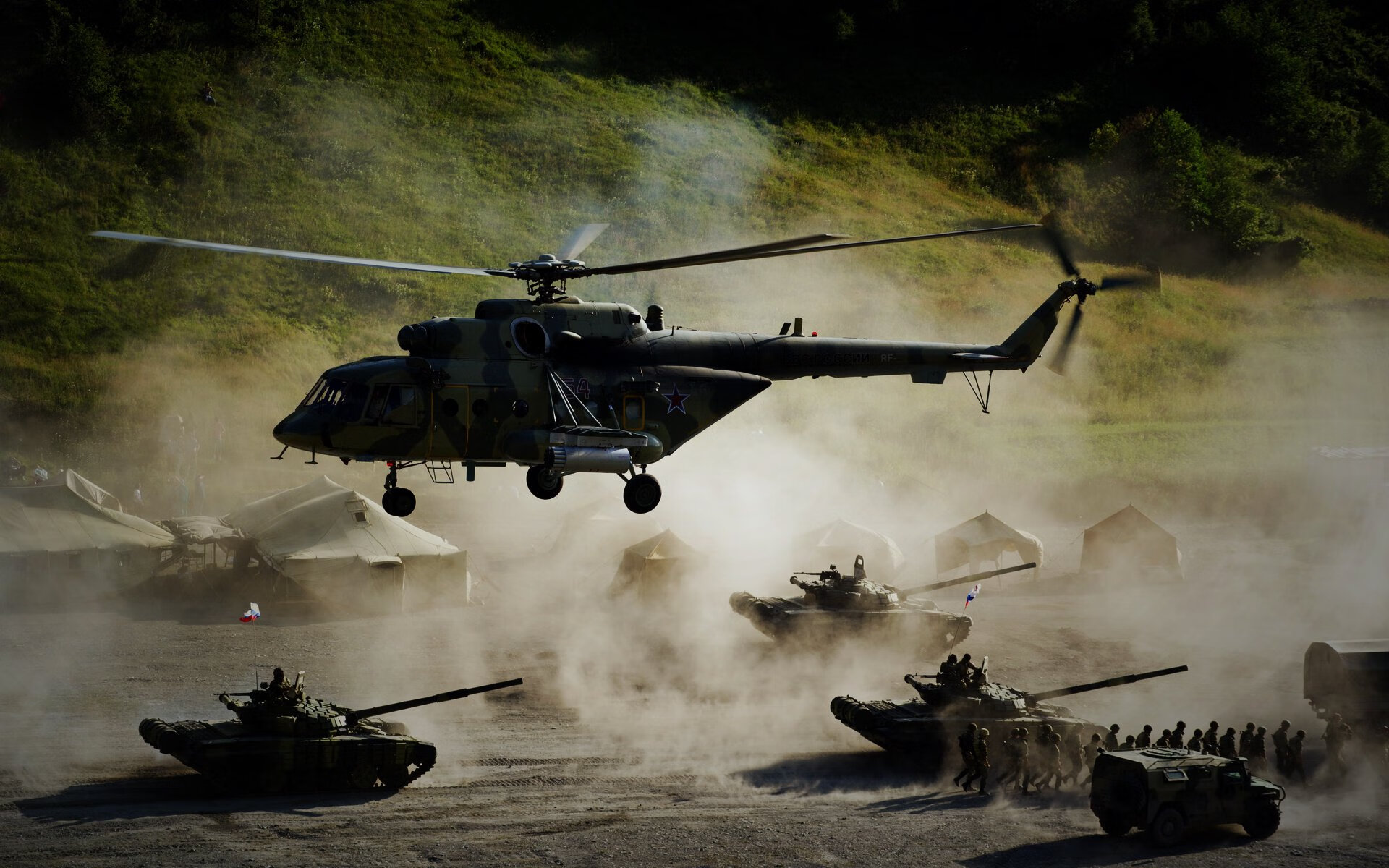 爱游戏娱乐网址-达米恩·麦肯齐：灵活的突破能力和精准的射门技巧让他成为全黑队的关键球员