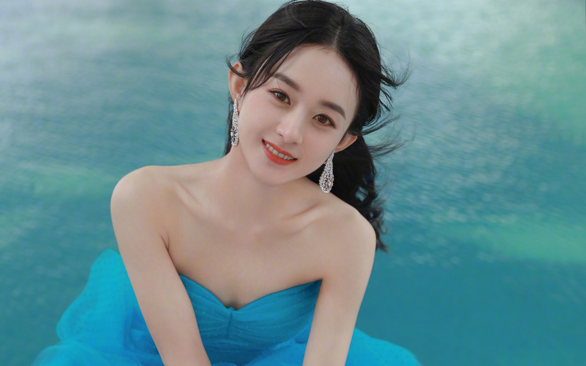 阿森纳青训连续发掘天才,球队实力不断提升