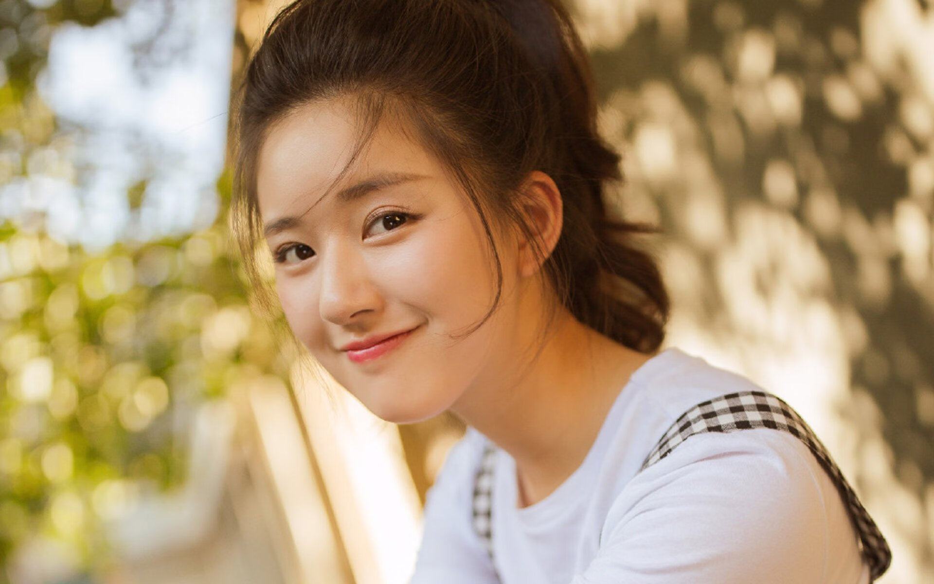 阿森纳青训连续发掘天才,球队实力不断提升