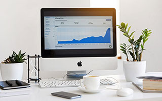 爱游戏官方论坛-国家队战术执行缺乏细节把控，国家队战术执行缺乏细节把控怎么办