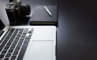 爱游戏官方论坛-国家队战术执行缺乏细节把控，国家队战术执行缺乏细节把控怎么办