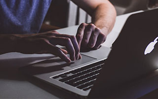 爱游戏官方论坛-国家队战术执行缺乏细节把控，国家队战术执行缺乏细节把控怎么办