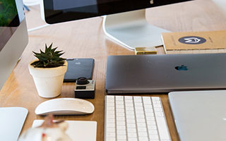 爱游戏官方论坛-国家队战术执行缺乏细节把控，国家队战术执行缺乏细节把控怎么办