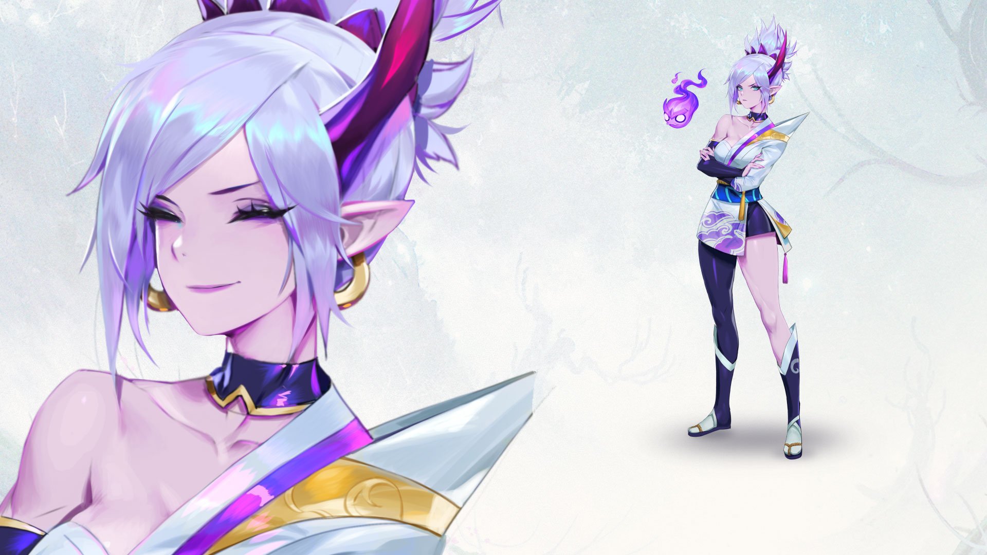 DOTA2新版本解读：英雄改动与战术演变，赛事格局将如何变化？，dota2 最新改动