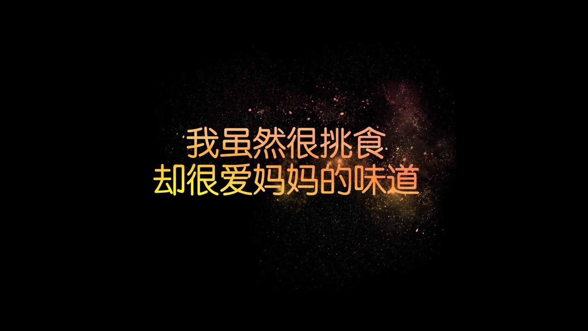 _VR体育体验：虚拟世界中的运动乐趣_，vr体育项目