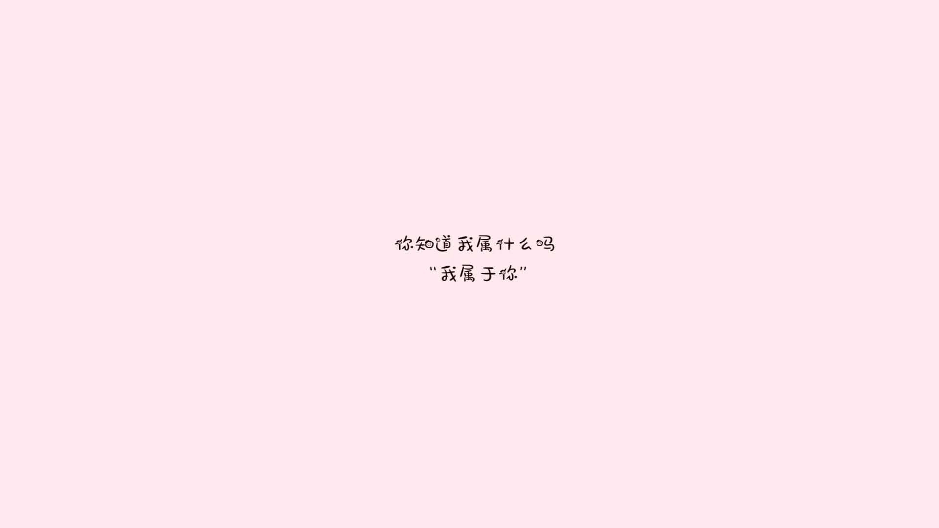_世界锦标赛：激烈比拼，谁能登顶？_，看一下世界锦标赛