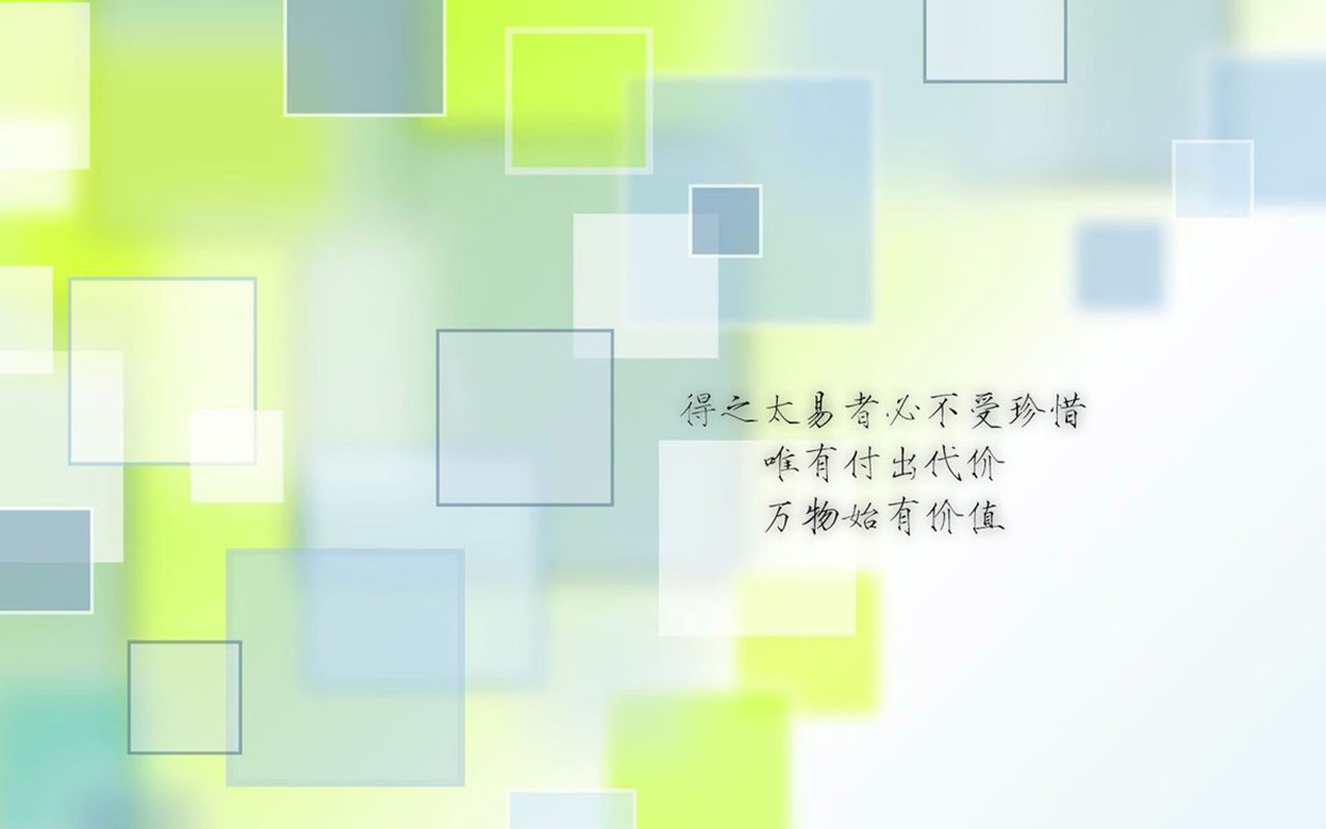 _人工智能运动分析：科学训练更进一步_，人工智能体育训练解决方案