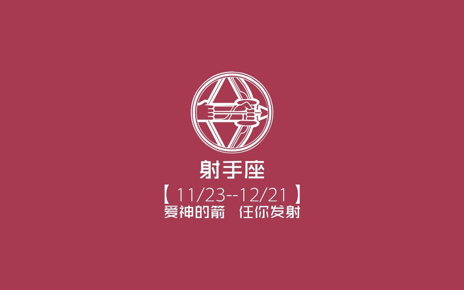 _勇士开启火热三分雨，场场爆炸_，勇士三分最多的比赛