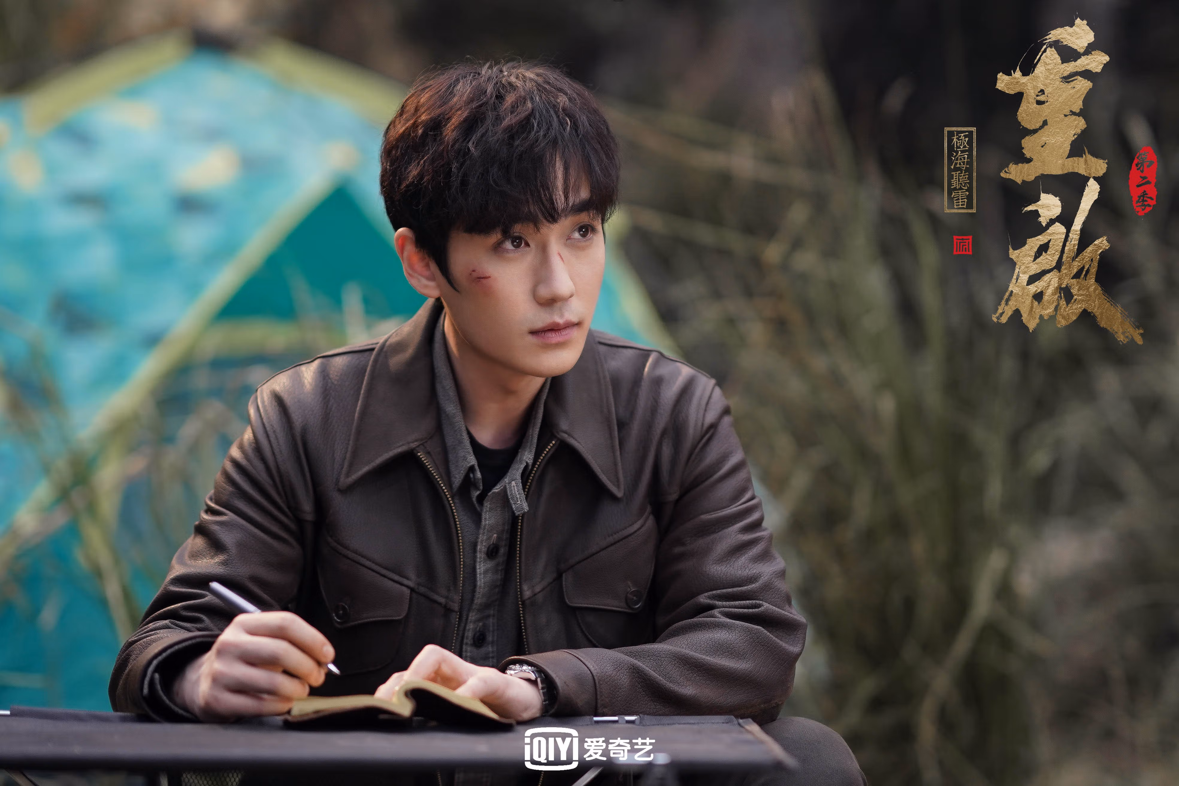 _硬地、草地、红土：不同场地对运动员的考验_，红土草地硬地网球一样吗