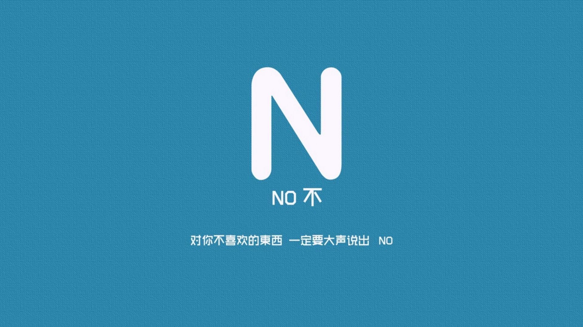 _网球运动普及计划：让更多人享受运动的快乐_，网球 运动