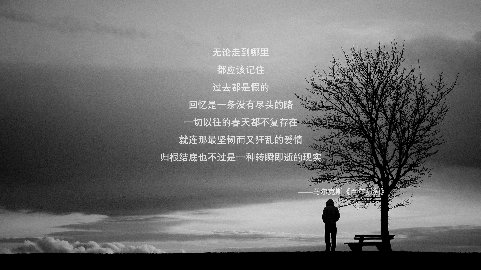 爱游戏综合娱乐-“荒原之王！——沙丘和泥泞中的极速争霸战”，荒原沙漠