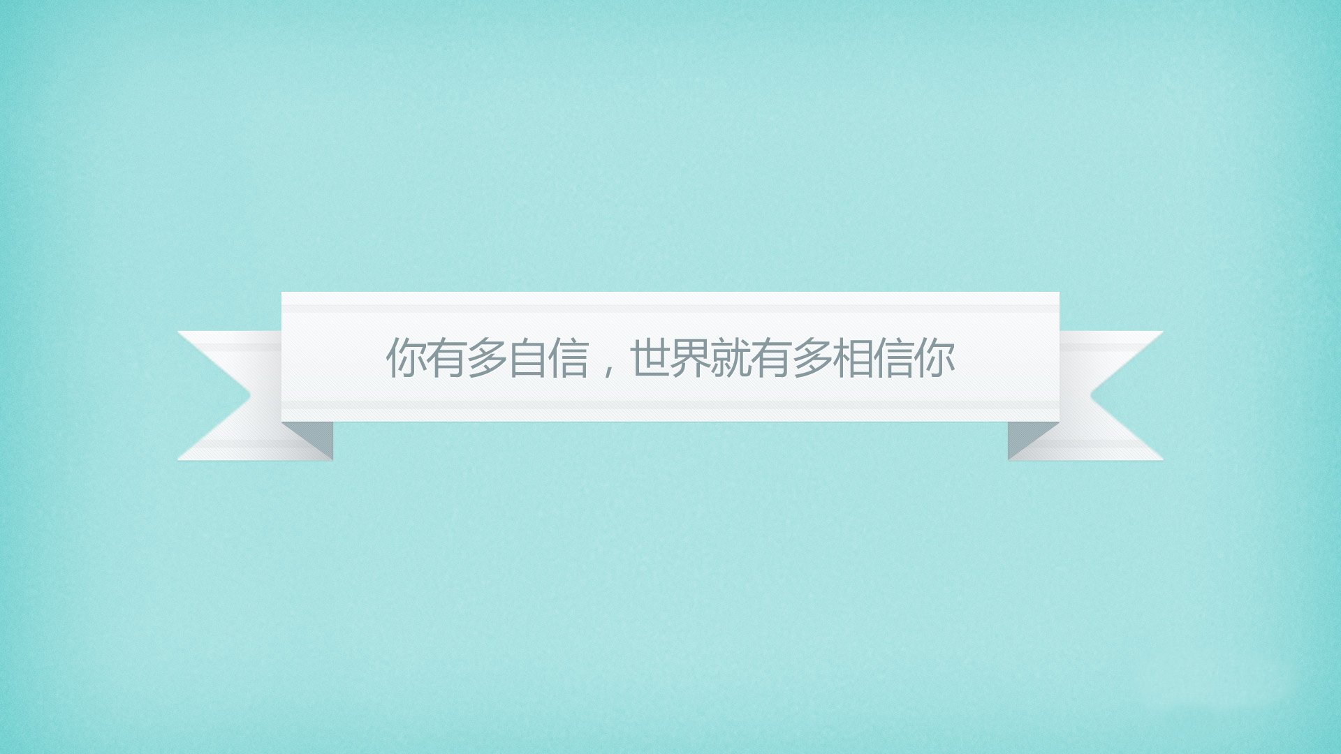 AYX体育官网-关键战役：季后赛中的最激烈角逐，关键之战