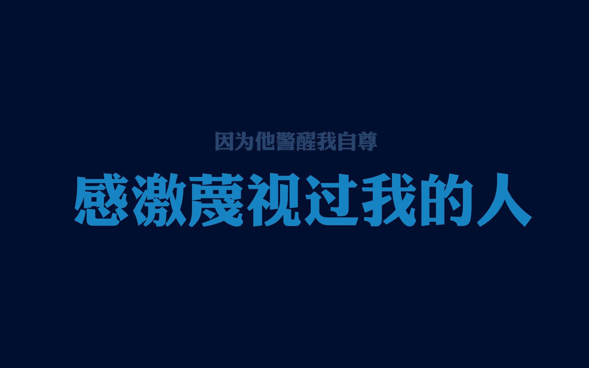冬季雪地摩托竞速，激情燃烧在北国边疆，雪地摩托赛事
