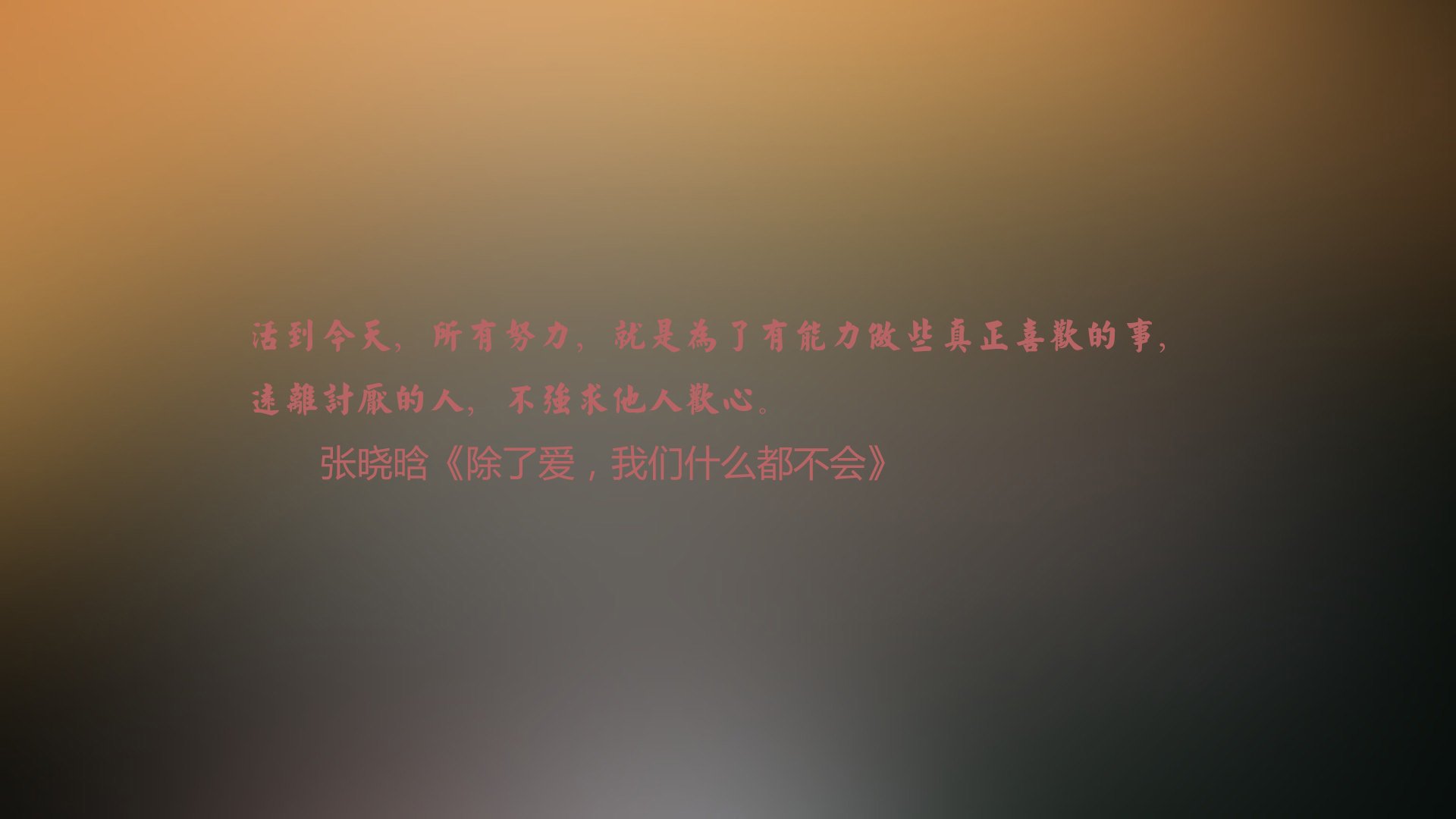 穿越荒漠：WRC沙漠赛段的火热激战，沙漠穿越车辆