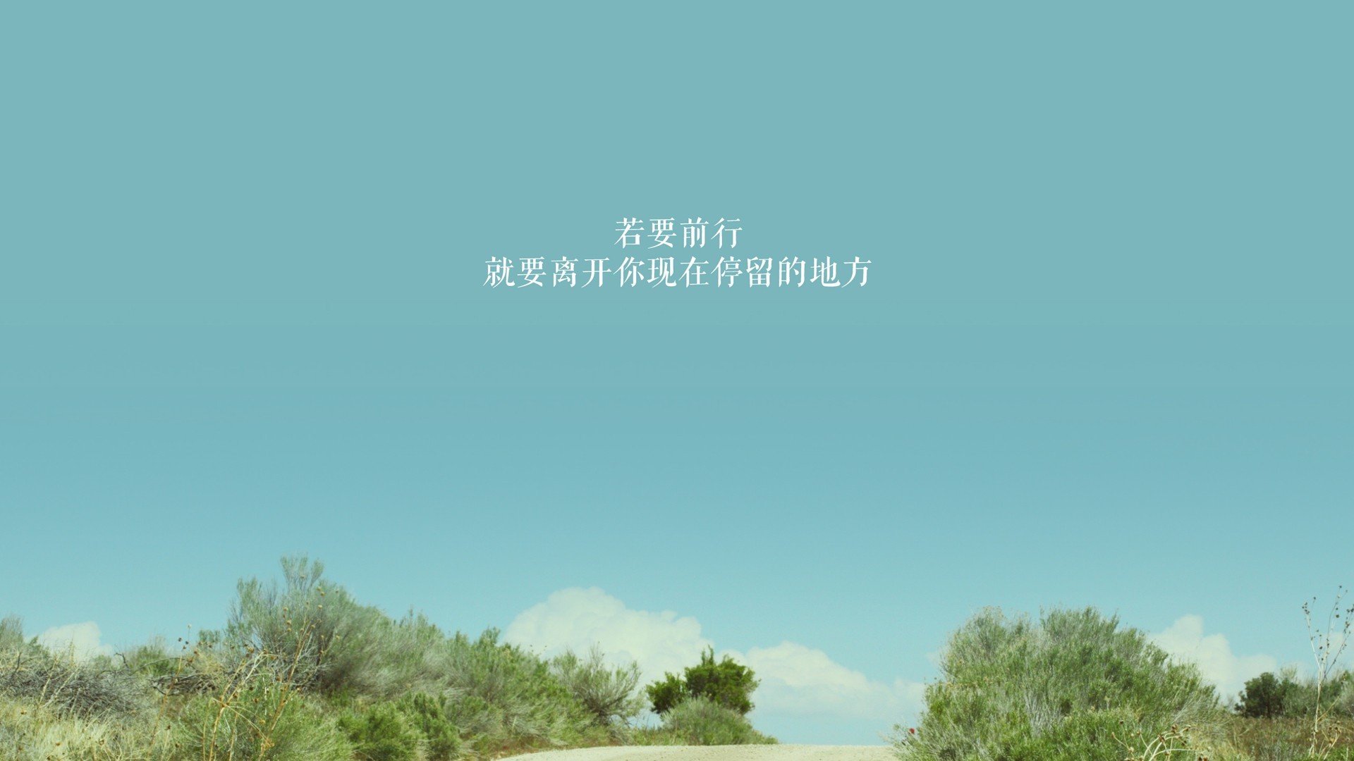 爱游戏综合娱乐-JDG俱乐部获得“体育产业创新贡献奖”
