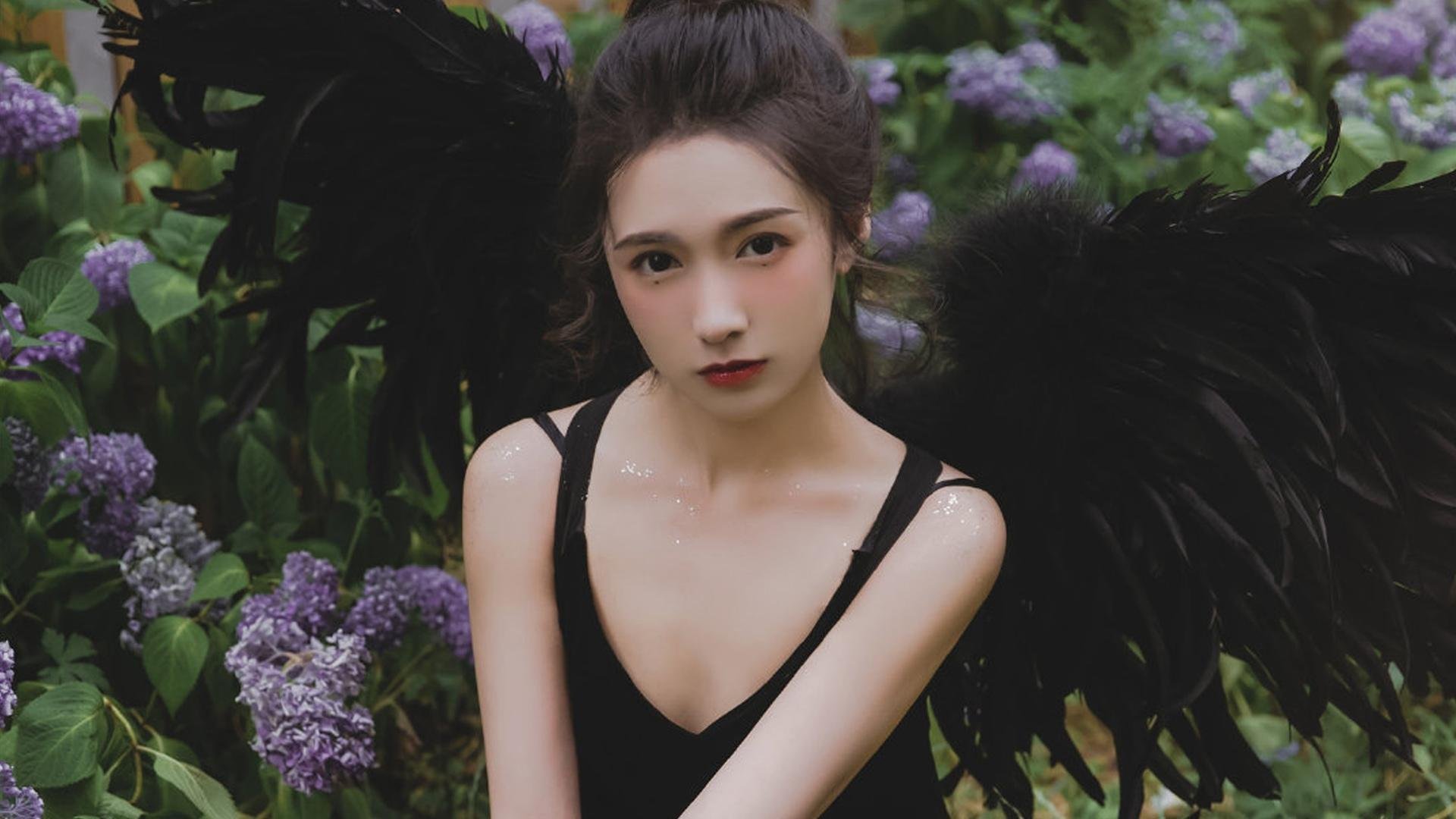 中场厚度是否决定球队逆转能力，中场球员是什么位置