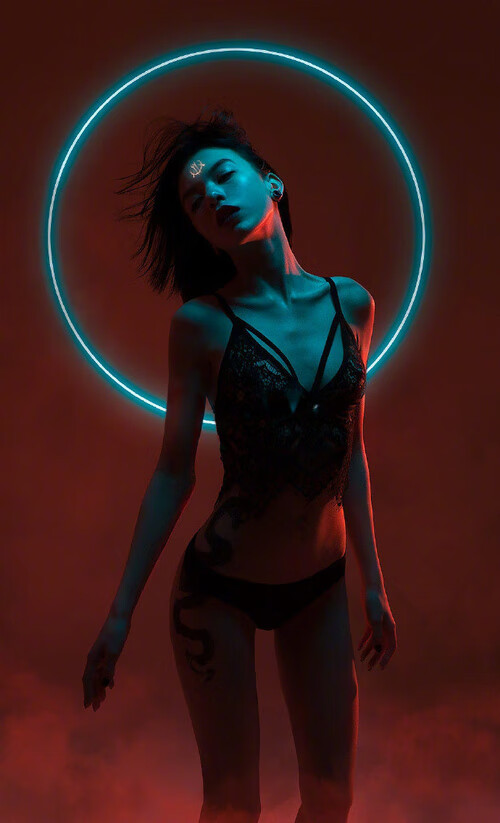 爱游戏体育-北美篮球联赛前景不明朗，困扰球队发展，北美篮球style
