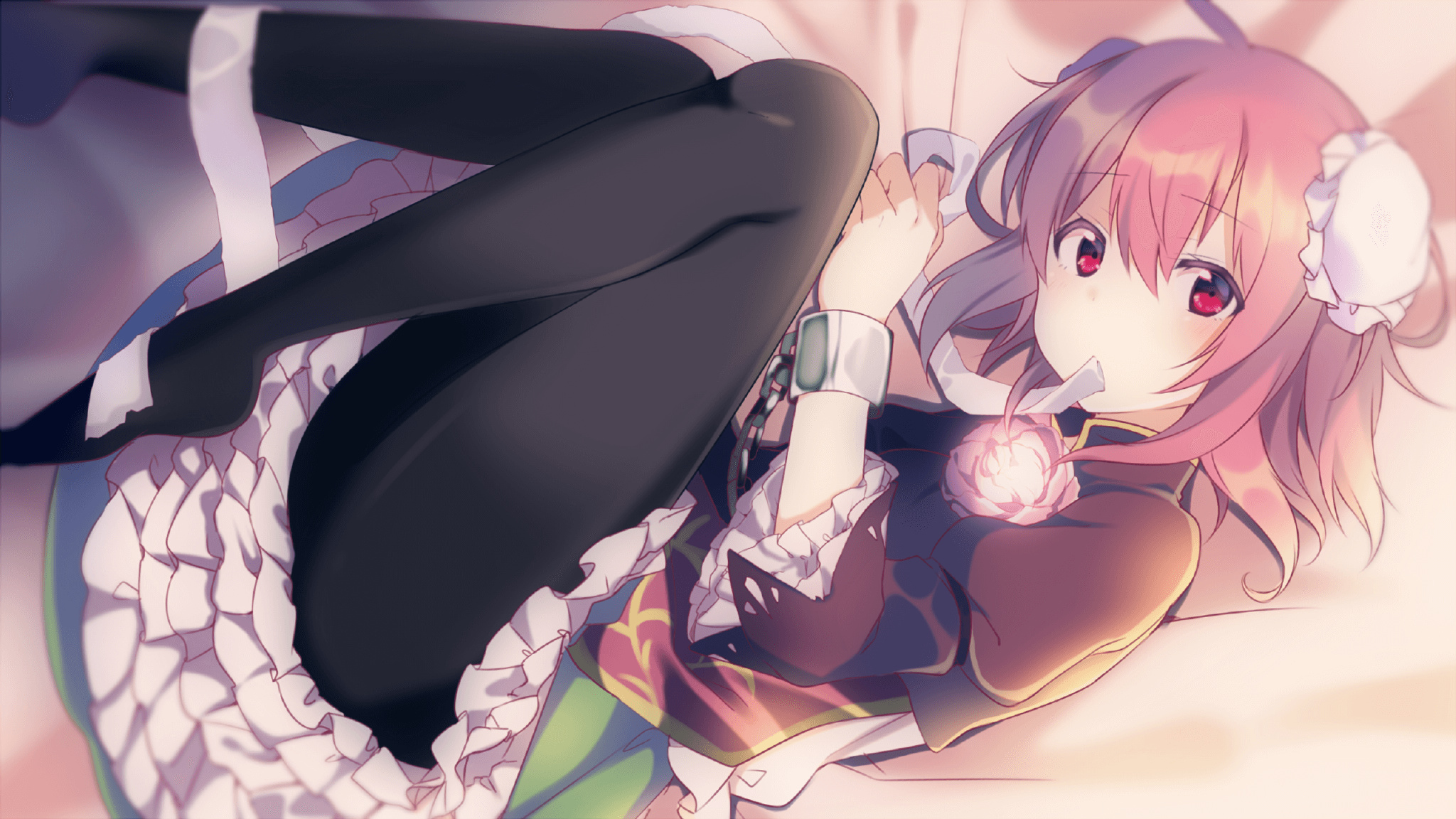 爱游戏中国官方登录入口网站-马洛卡客场不敌巴塞罗那，遭遇连败，马洛卡vs西班牙人比赛预测