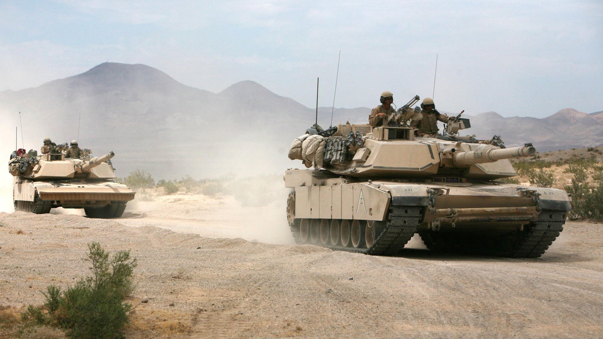 马洛卡客场不敌巴塞罗那,遭遇连败,马洛卡vs西班牙人比赛预测