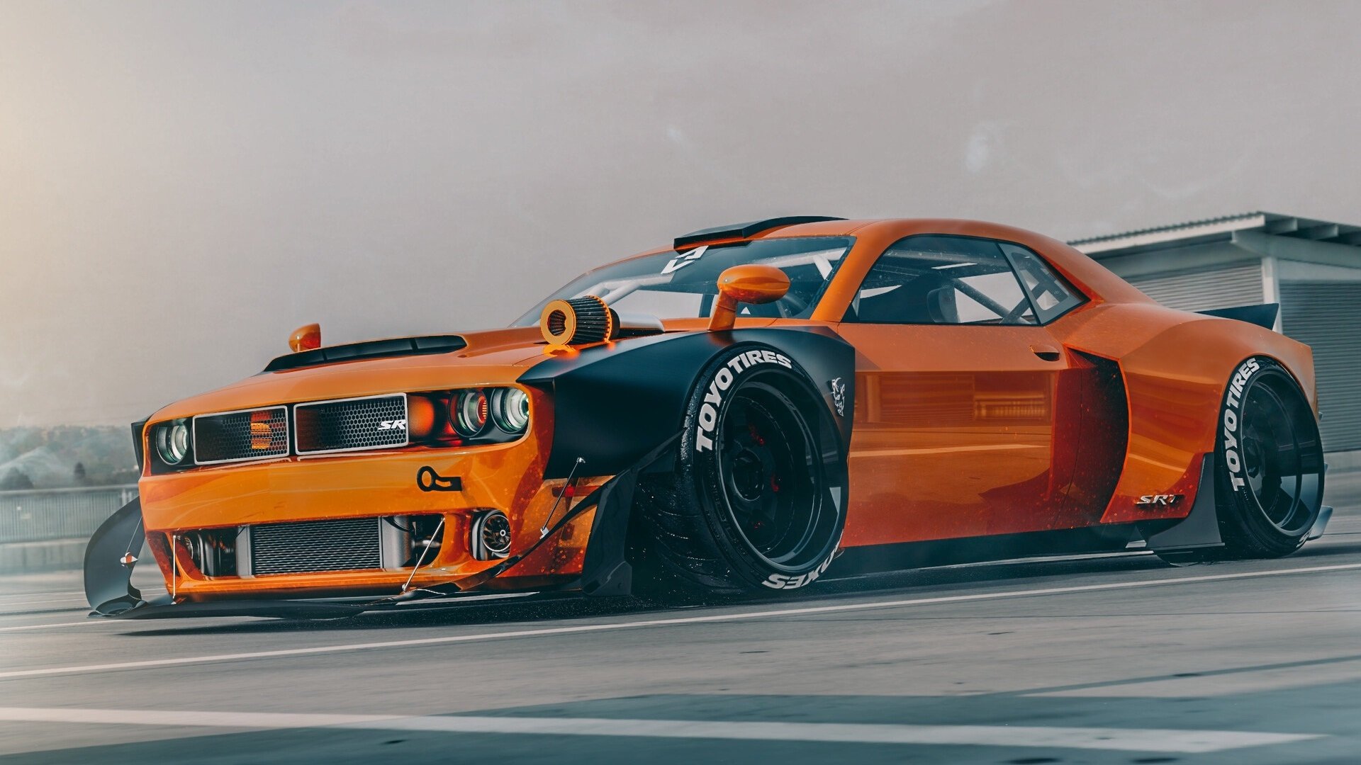 黄蜂中锋健康状况再度恶化 球队前景堪忧,黄蜂现在的球员名单