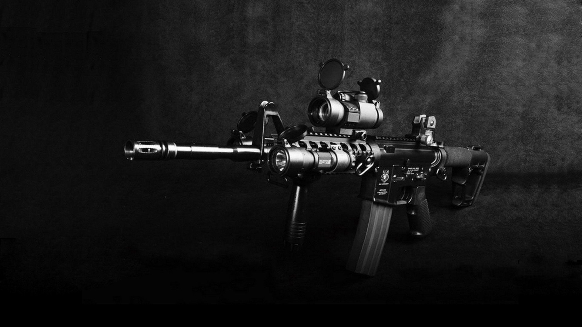 AYX体育-NBA赛季抢断王数据解析，nba抢断王怎么算的