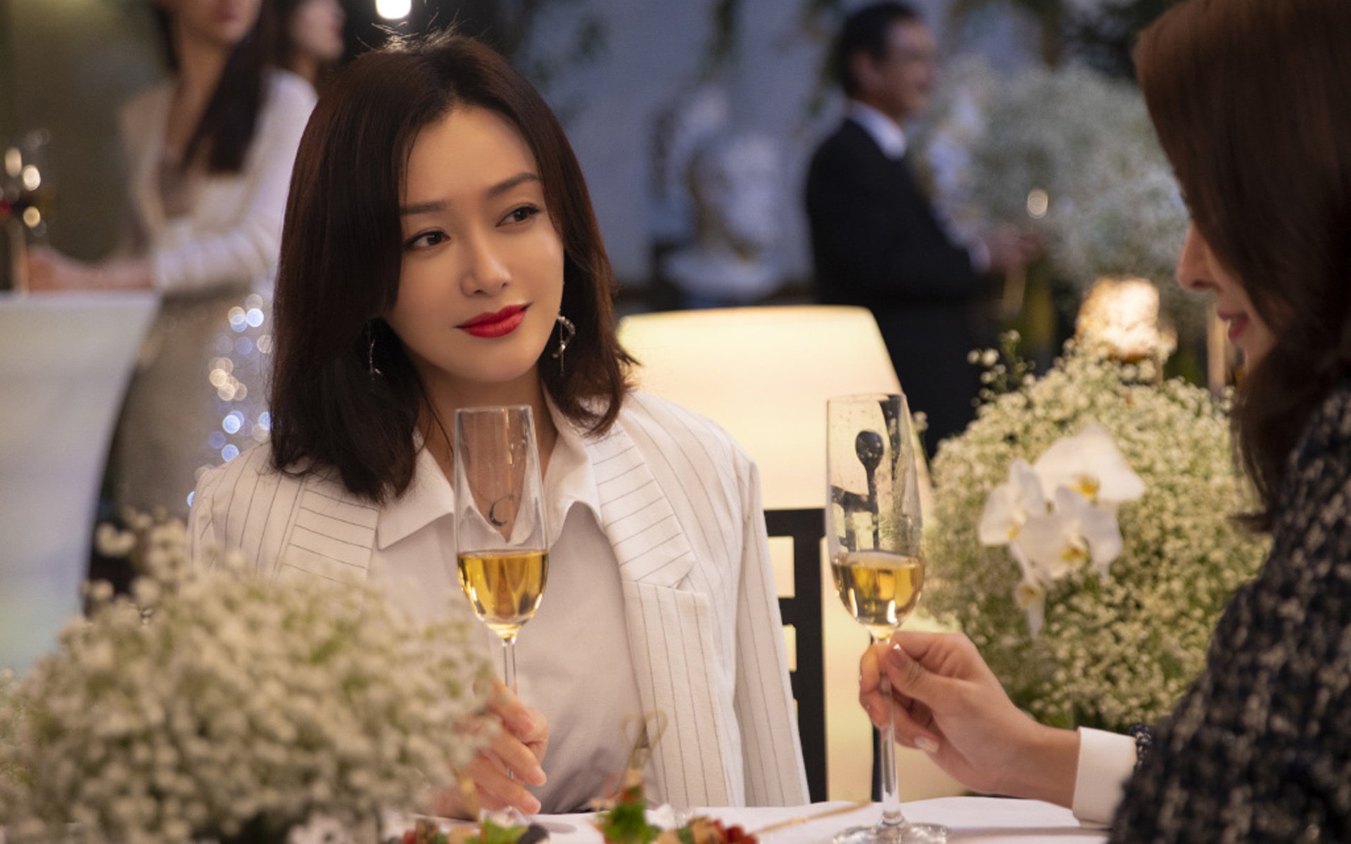 NBA联盟赛事直播互动体验提升,nba联盟最新消息