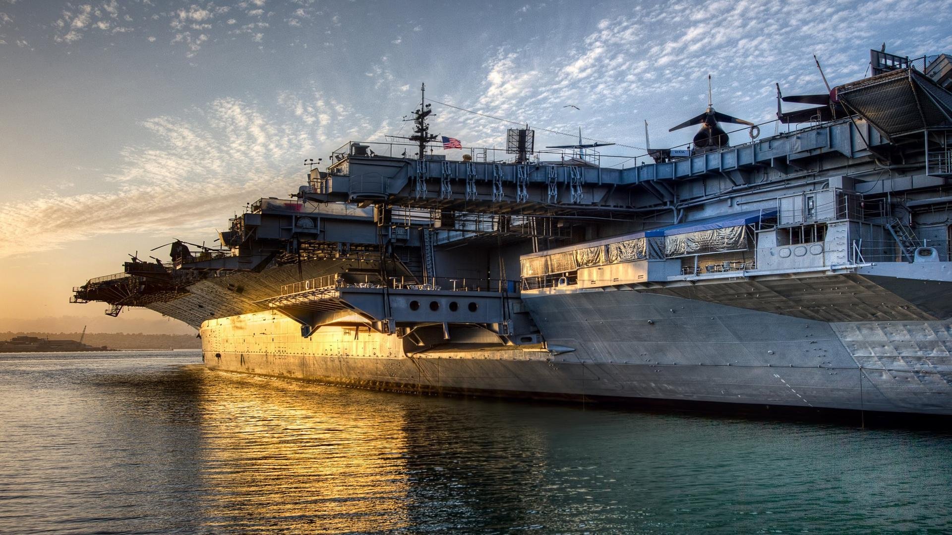 爱游戏体育（AYX）官方APP下载-PSG、皇马、拜仁：哪些豪门最可能夺冠？，在拜仁和皇马都效力过的球员