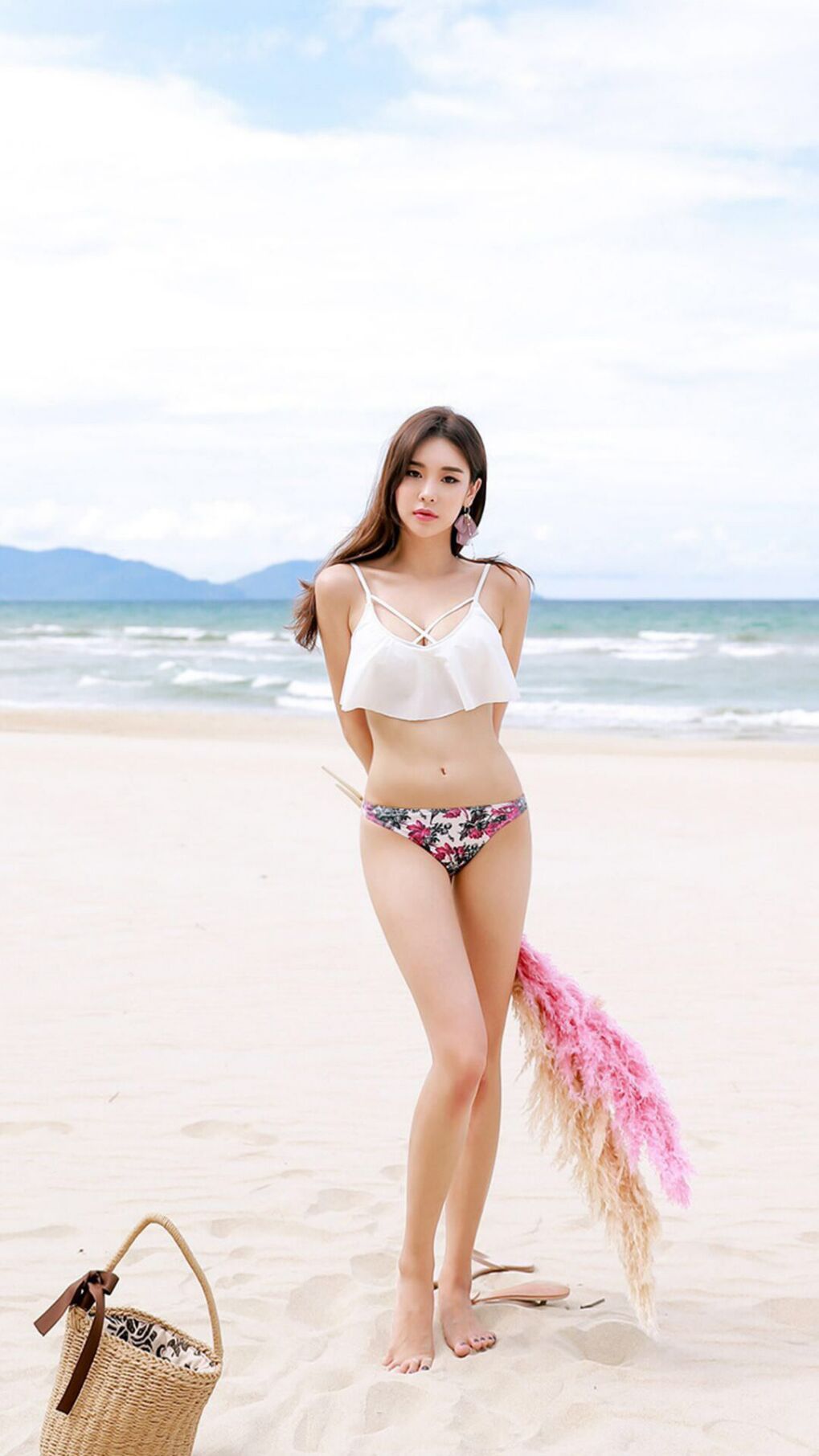 PSG、皇马、拜仁:哪些豪门最可能夺冠?,在拜仁和皇马都效力过的球员