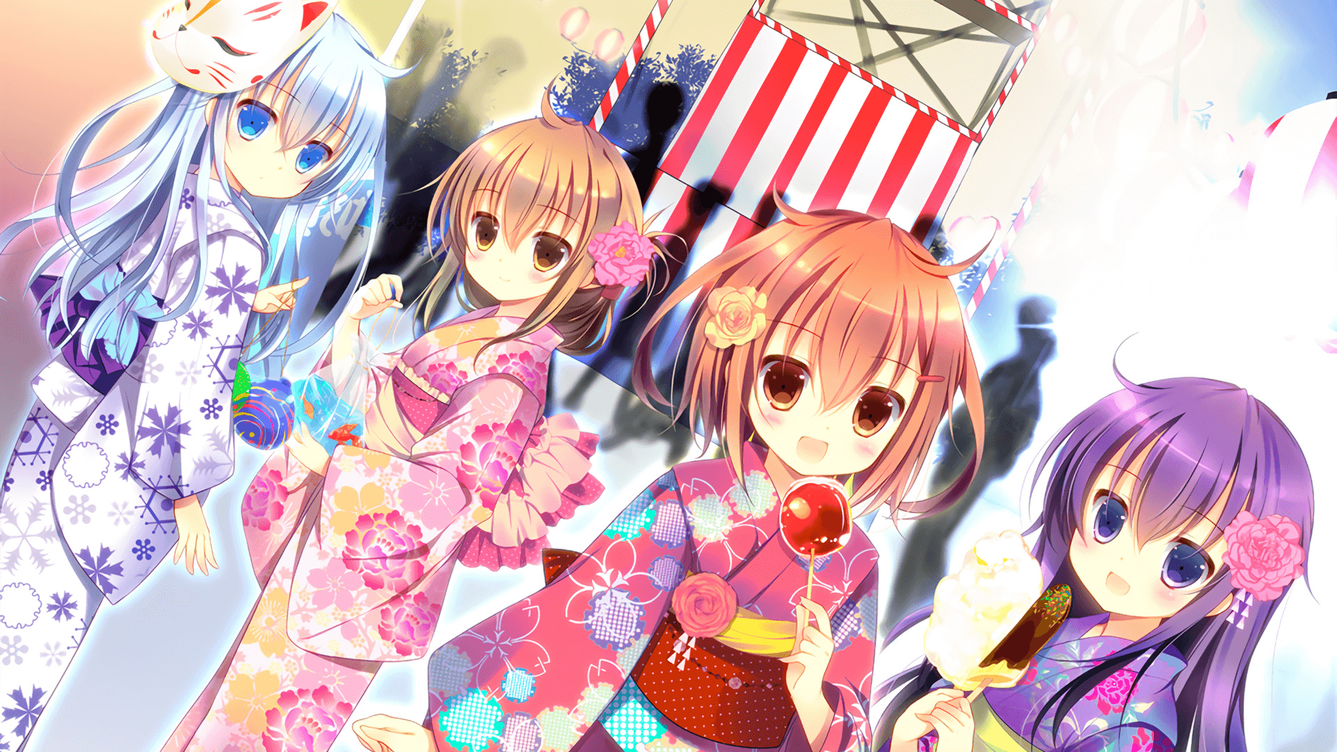 中国篮球联赛青训体系优化研究,中国青年篮球联赛简称