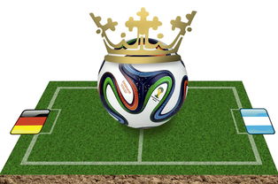 AYX体育官网-中国足球球队综合实力评估，中国足球实力排行