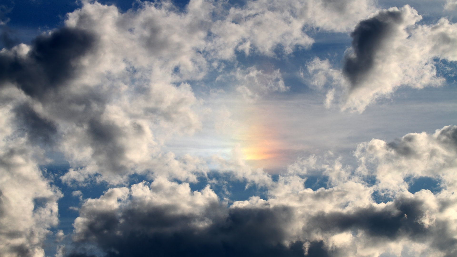 中小学体育教师激励机制研究,中小学体育教师培训