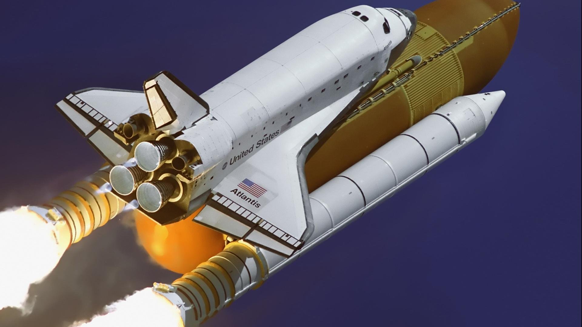 中国青少年篮球推广活动效果评估，青少年篮球培训地推方案