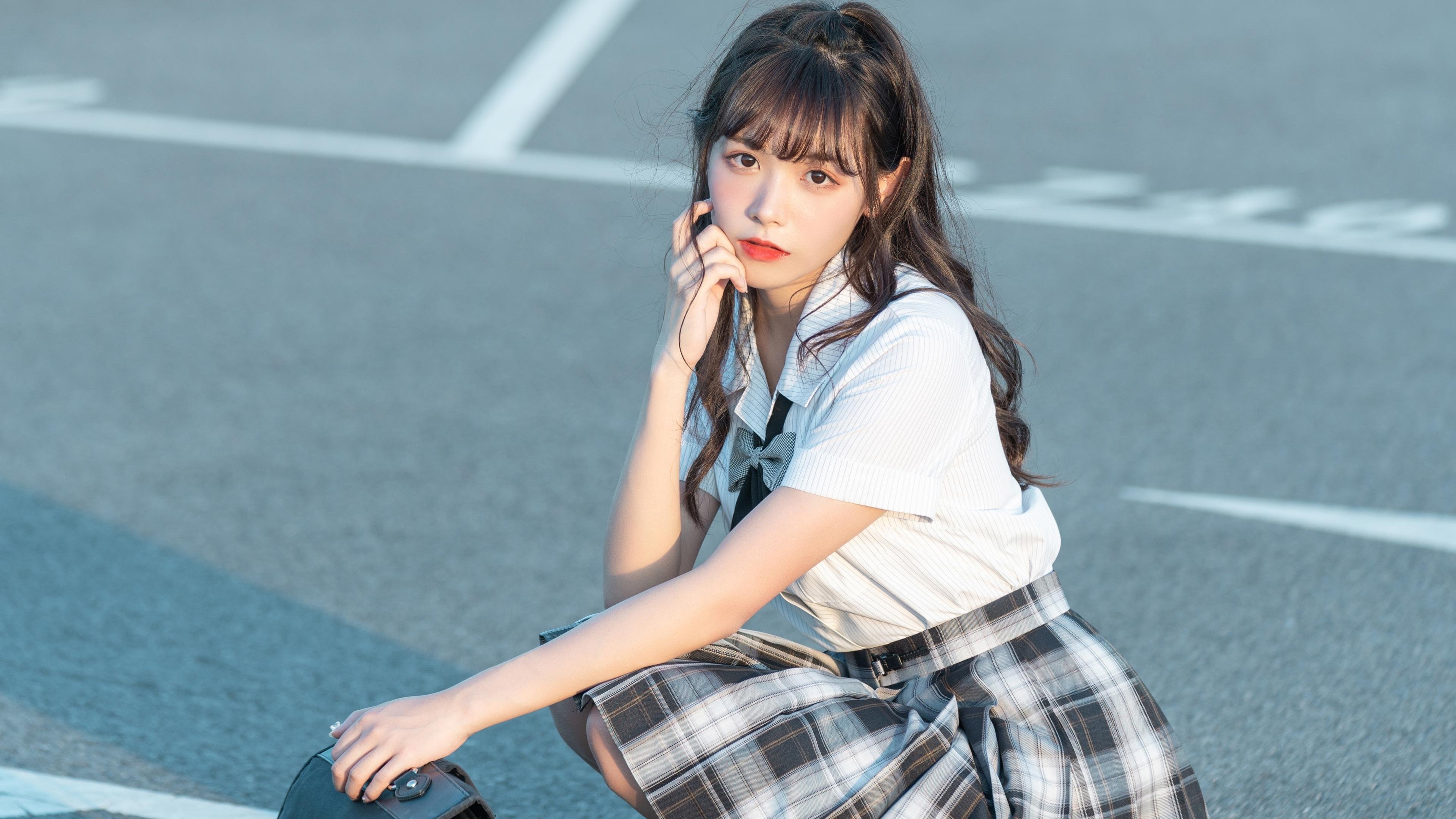 中国青少年篮球推广活动效果评估，青少年篮球培训地推方案