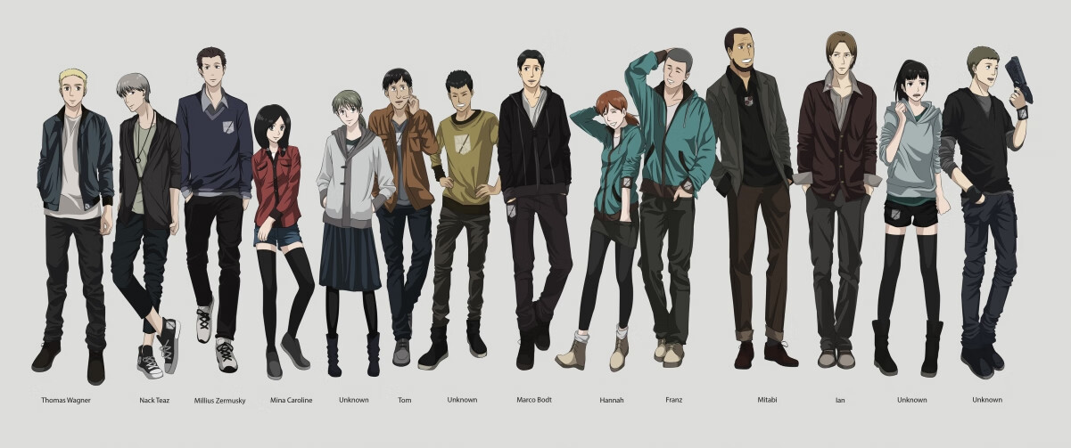 体育场馆节能管理技术创新研究,体育馆节能减排建议