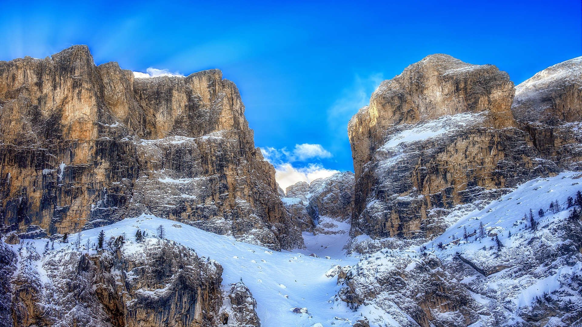 体育场馆节能管理技术创新研究,体育馆节能减排建议