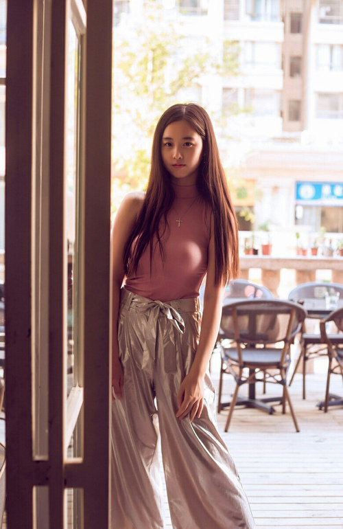 体育产业绿色发展战略,体育产业生态