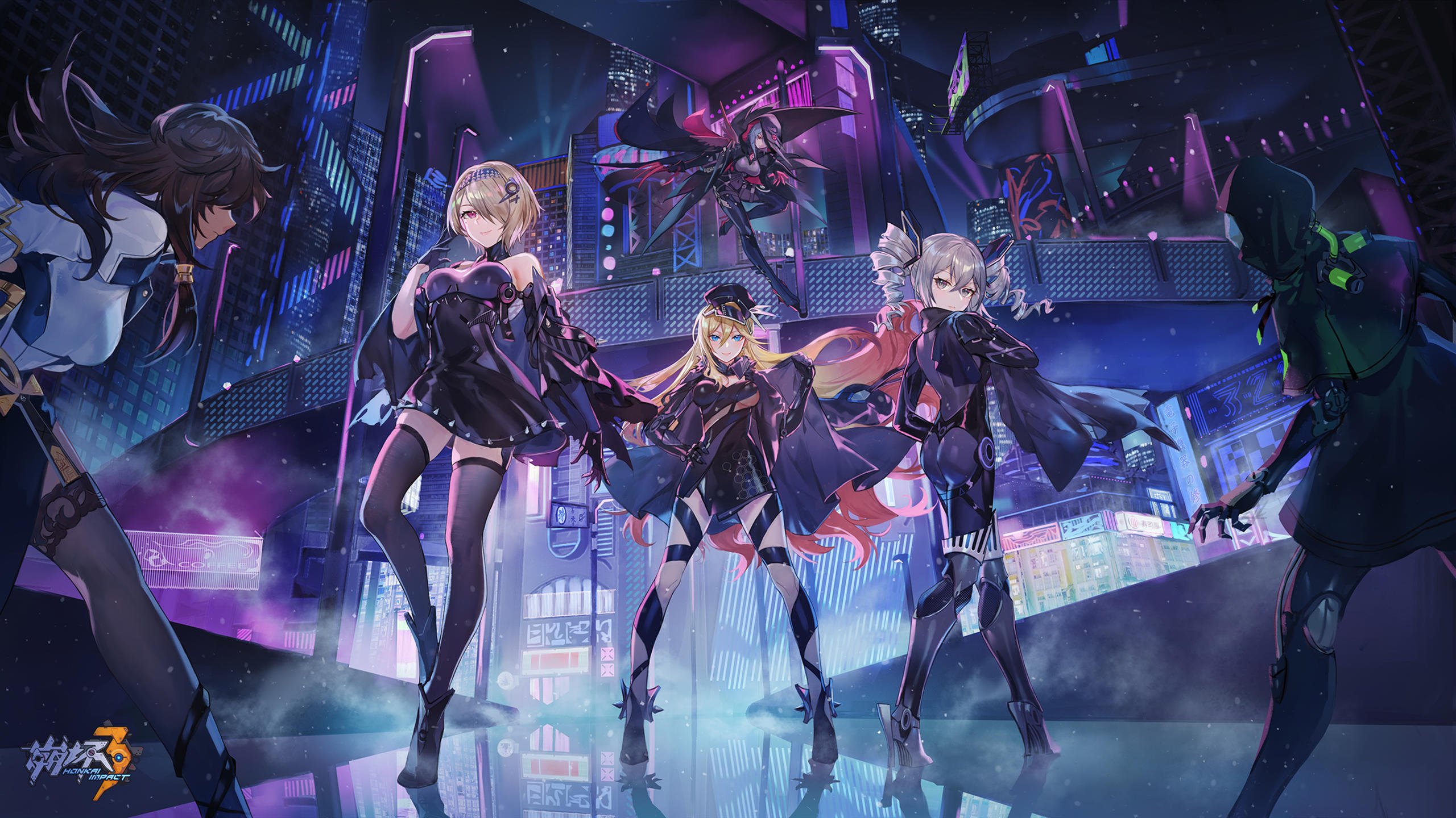 体育大数据平台隐私保护机制研究与设计,体育大数据应用的市场机会